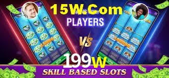 Player Reviews 199w