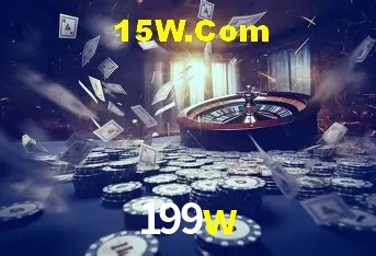 Ofertas Exclusivas 199w