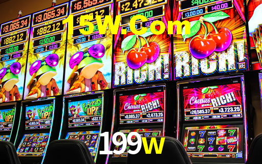 199w - App Plataforma Download - 199w.com