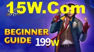 Statistics 199w