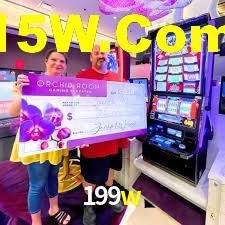 Experiência VIP 199w