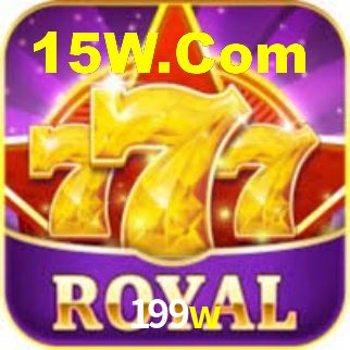 199w.com