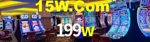 199w.com