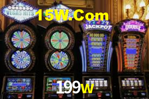 199w,199w.com