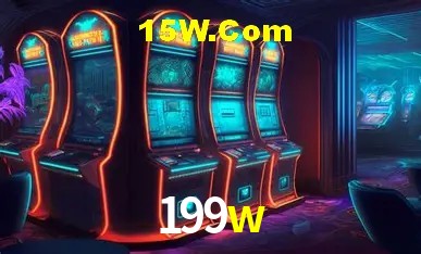 Sistemas de Segurança 199w