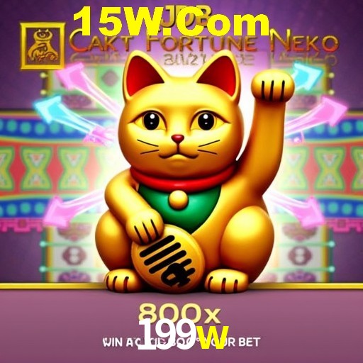 Descubra a Magia dos Jogos de Arcade no 199w