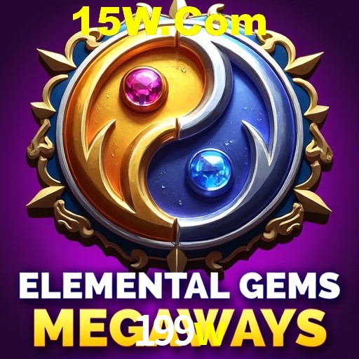 APP oficial da 199w para mobile