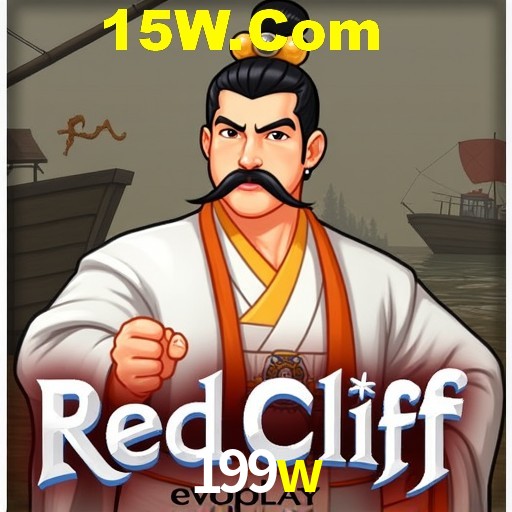 Flash Promotion 199w