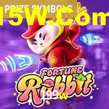 Exclusive Games 199w