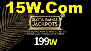 199w,199w.com
