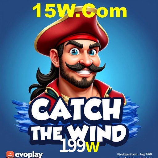 Desvendando o Mundo dos Jogos Virtuais na 199w
