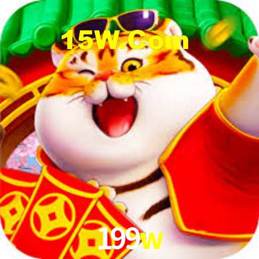 199w.com
