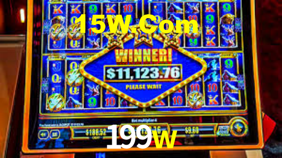 199w bet