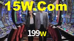 Basketball Betting 199w