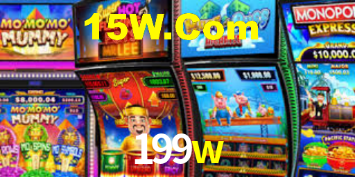 199w