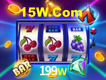 199w,199w.com