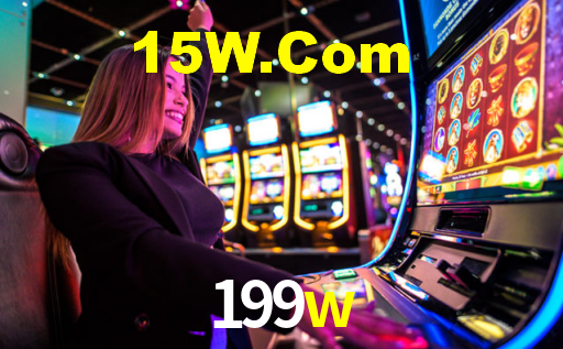 199w bet