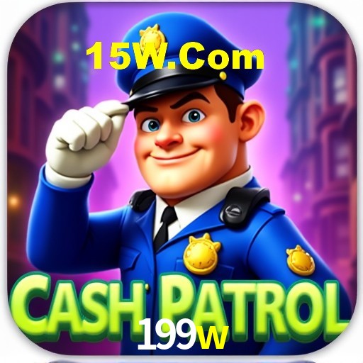 Casino Ao Vivo 199w