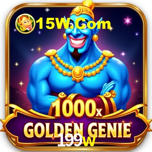 Jogos Exclusivos 199w