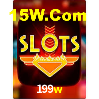 199w bet