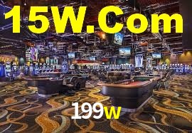 Blackjack Table 199w
