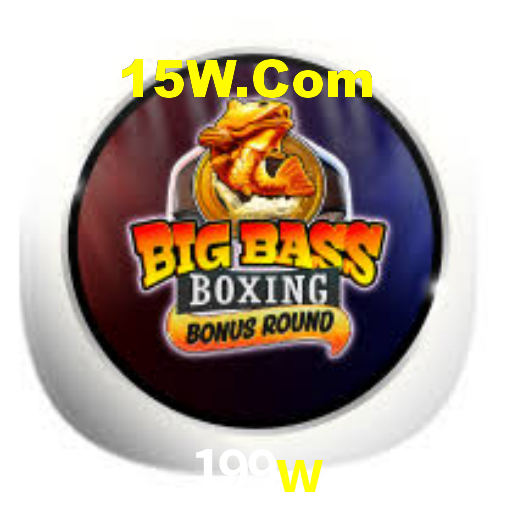 199w,199w.com