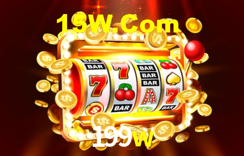 199w: A Experiência de Casino com Jogos de Mesa ao Vivo