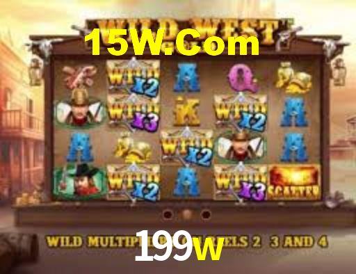 199w bet