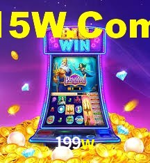 199w bet