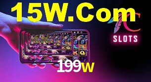 Tennis Betting 199w