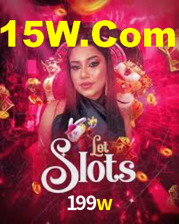 199w.com