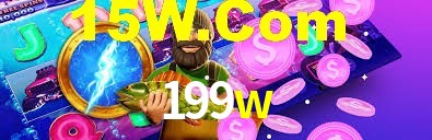 199w