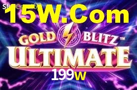Crash Games Strategies 199w