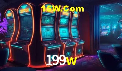 Recursos de Bônus 199w