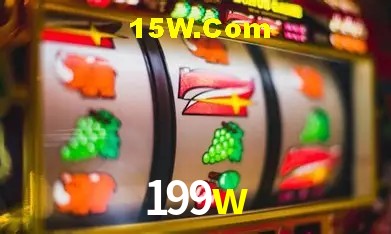 Promoção Relâmpago 199w