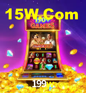 199w,199w.com