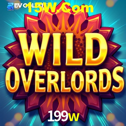 Descubra a Magia dos Jogos de Arcade no 199w