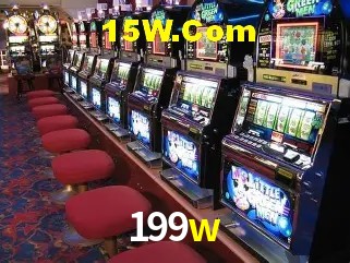 Login Seguro 199w