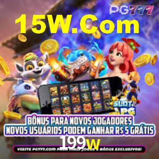 199w,199w.com