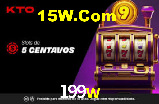 199w,199w.com