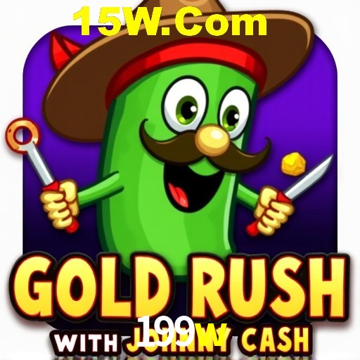 Account Benefits 199w