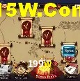Experiência VIP 199w
