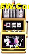 Live Casino 199w