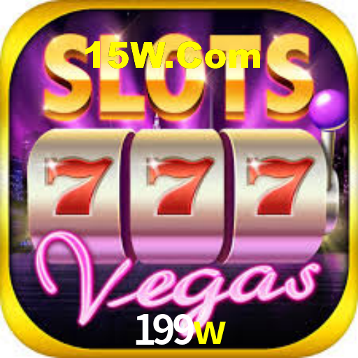 Sinta a adrenalina dos jogos de cassino com 199w