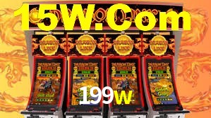Daily Bonuses 199w
