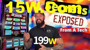 Live Casino 199w