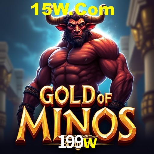 Descubra o Mundo do Cassino Online com 199w