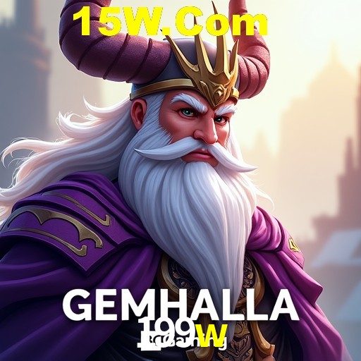 Seasonal Promotions 199w
