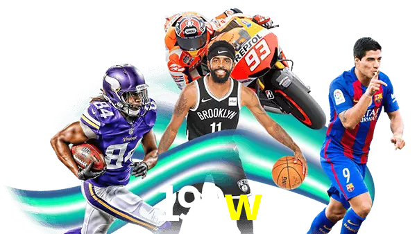 199w